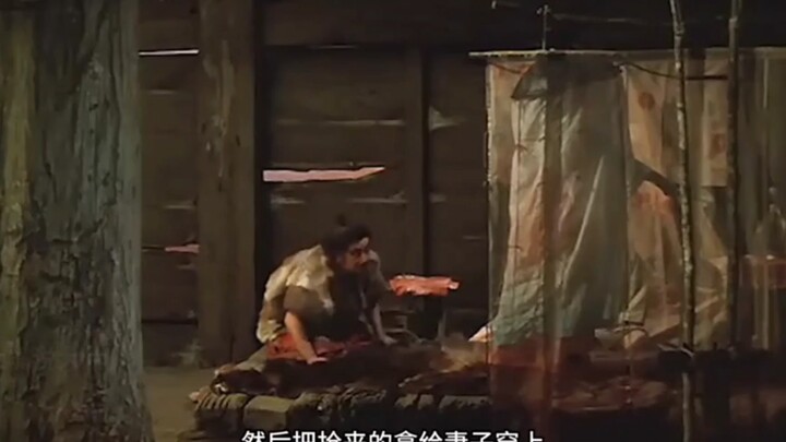 Nghe nói còn có phiên bản anime? Ai đó tốt bụng chỉ cho tôi với, tên là gì vậy