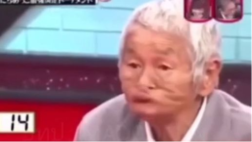 ตลกมนุษย์ EP4