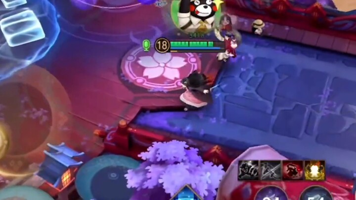 [Demon Slayer: Demon Slayer] This kick kicked out the whole summer! Demon Slayer legendary hunter Do