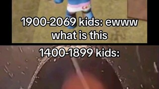 😭😭