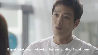 π©ββπ¨ββ DRS π¨ββπ©ββ EP 2 INDO SUB