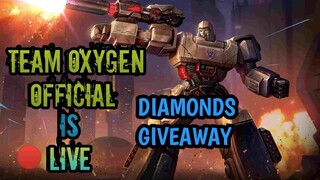 1k Sub Completed. Giving Away Epic Skin Mlbb || Mobile Legends Bang Bang || Free Epic Skin