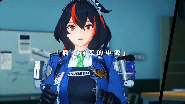 “The Most Epic 18+ Moments from “Endless Dungeon””