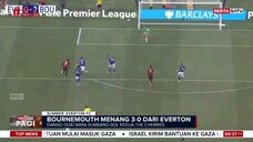 Berita Satu Pagi BeritaSatu TV - 28 Juli 2025