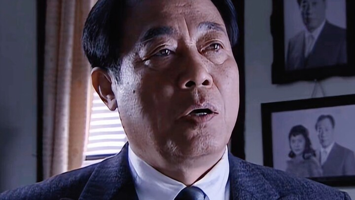 “洪秘书，你又跑哪儿去了？”