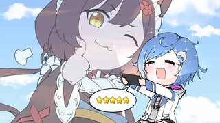 [Giường Xuhai] Công ty rút thẻ siêu hình nào có giường Xuhai được chứng nhận Xiyuan tốt nhất?