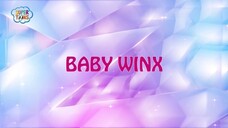 Winx Club S07E20 (Bulgarian Voice-Over - Super Toons TV)