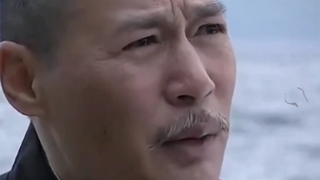 校长的命运居然被渔夫一语中的