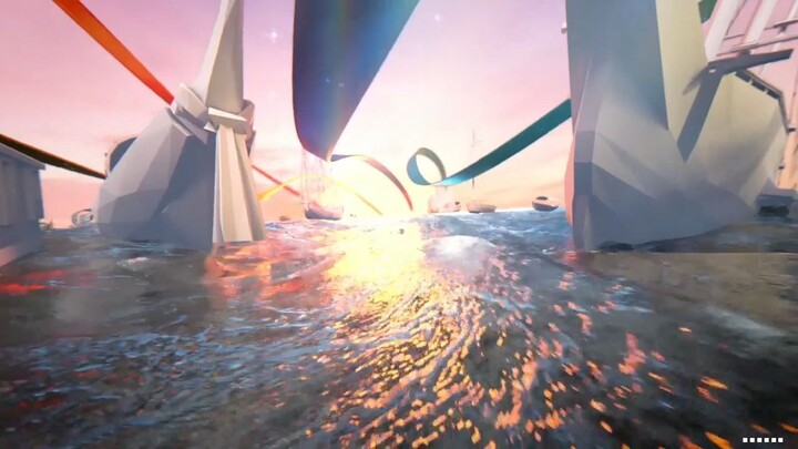 [Live] [SEA2025-MVi] [5th]_191_SGPvMYA