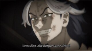 Di One Hit MikeyππΏ