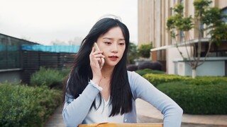 เฉินเซียง 6:30: พี่สาว! ให้คะแนนห้าดาวเลย!