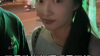 ไม่ใช่ว่าบาร์ในศึก European Cup จะดูถูกคน แต่ร้านนวดเท้ากลับคุ้มค่ากว่า