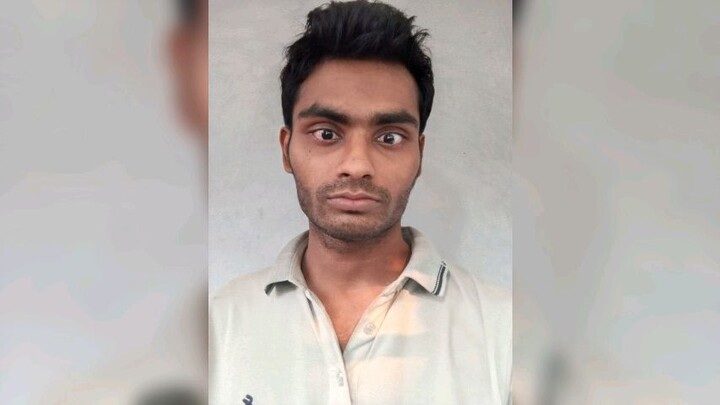 করে সে মশকরা