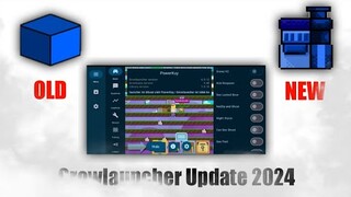 Growlauncher Terbaru | Growtopia Indonesia