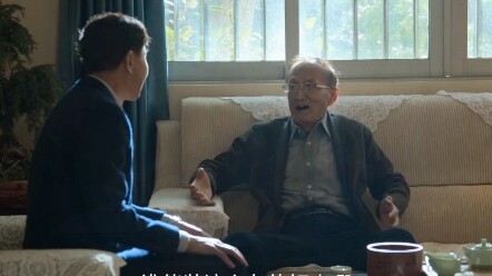 Apart from anything else, Gao Qiqiang’s methods and patience are a big deal.