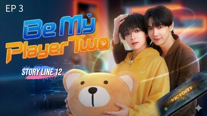๐น๐ญ EP 3 : SUB INDO