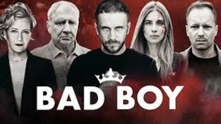 Bad Boy (2020) Sub Indo