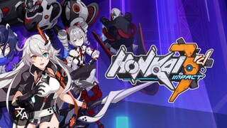 GAME YANG BIKIN KALIAN BETAH MAIN NYA