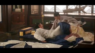 MOON RIVER EPISODE 1