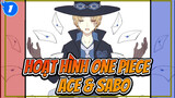 Hoạt hình One Piece
Ace & Sabo_1