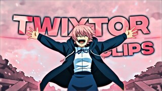 neptun fire force twixtor clips and rsmb
