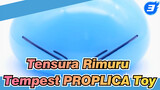 [Tensura] That Time I Got Reincarnated as PROPLICA · Rimuru=Tempest_3