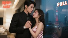 [Eng Dub] Cold CEO Falls for His Fiancée’s Half-Sister?! The Forbidden Love Story