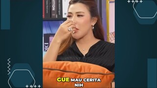 Selingkuh Ke Puncak: Kisah Podcast Viral! #podcast #pemersatubangsa😘😘😘 #viral #fyp #vidioviral #v