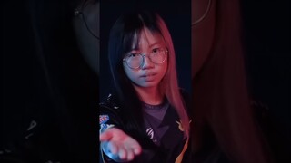 DERETAN PLAYER RRQ YANG DIPANGGIL SELEKNAS