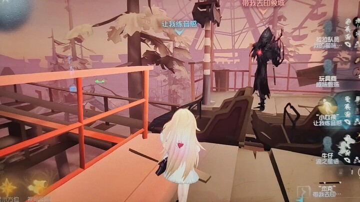 قالوا إنه لا يحتاج حتى إلى ثانية واحدة من المونتاج.