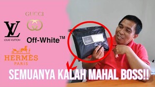 UNBOXING KAOS TERMAHAL DI DUNIA, PAK SENI JUAL MURAH?! (revisi final fix banget).mp4