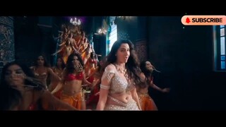 Kusu Kusu Song Ft Nora Fatehi | Satyameva Jayate 2 | John A, Divya K | Tanishk B, Zahrah Khan, Dev N