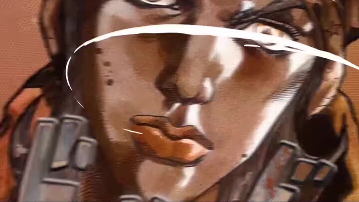 Foreign masters homemade JOJO Puma Yalang SBR OP latest version 2