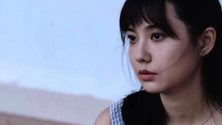 ผู้ชายต้องเรียนรู้วิธีคิดแบบนี้: เรียนเอาเทคนิคเด่นของชาวต่างชาติมาใช้เพื่อเอาชนะพวกเขา