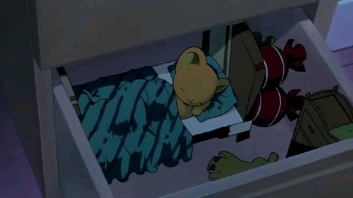 SAKURA VÀ CHUYẾN DU LỊCH HỒNG KONG THUYẾT MINH FULL