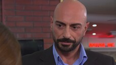 Elif episode 40