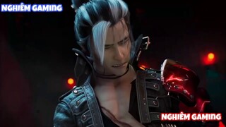 Nhạc phim free fire  Hayato thức tỉnh (EDM cho game thủ)