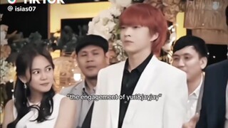 << abangan