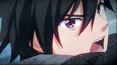 Kuro-no-Shoukanshi: EP-1