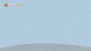 Growing Pain S1 Ep 17