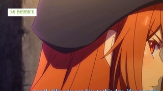 Xuyên Không Làm Nông Dân, Thanh Niên Chăn Được 3 Nữ Yêu Xinh Đẹp Phần 5 Review Phim Anime