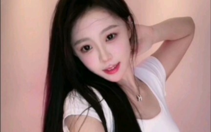 Vũ điệu hàng ngày