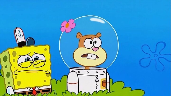 The secret recipe of the delicious crab burger passed down from generation to generation is made fro