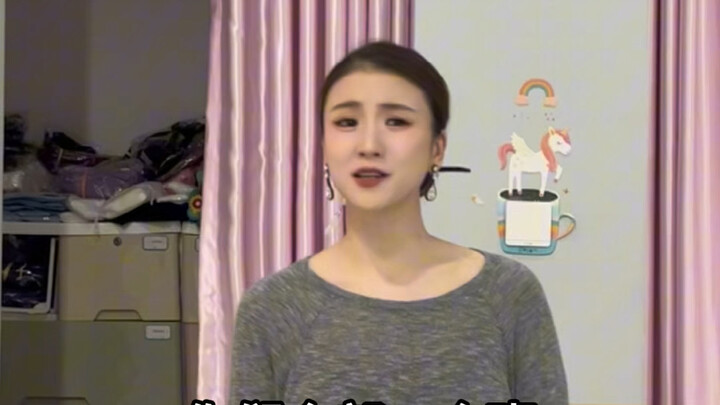 ปฏิกิริยาของครูแต่ละคนเมื่อรู้ว่านักเรียนไม่มาเรียน