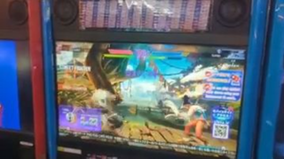 #2 - Geeking in Akihabara & Shibuya - Fenril (360p, h264, youtube)