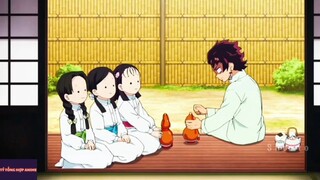 tytonghop Anime 27 #anime #BestScene