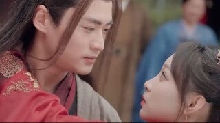 เกิดใหม่เลือกสวามี เสิ่นอวิ๋นชิง