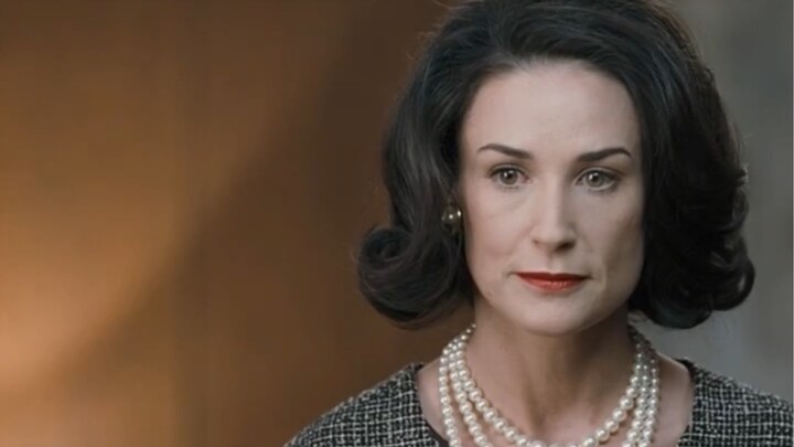 Bộ phim trộm cắp thiên tài nổi tiếng: Ông lao công 60 tuổi dùng mưu mẹo tinh vi, một đêm cuỗm sạch 4