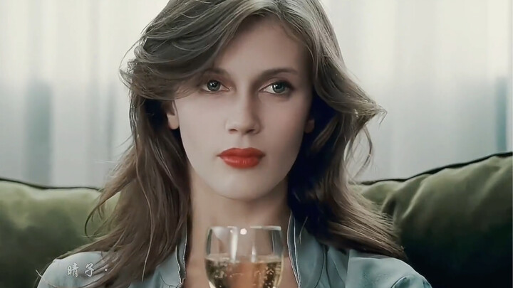 Sixteen breathtaking beauties—whom do you love the most?