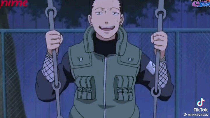 🤣🤣🤣🤣🤣🤣🤣🤣🤣🤣🤣🤣🤣🤣